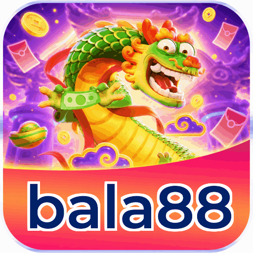 Fortune Tiger slot durante teste real mostrando win de 250x