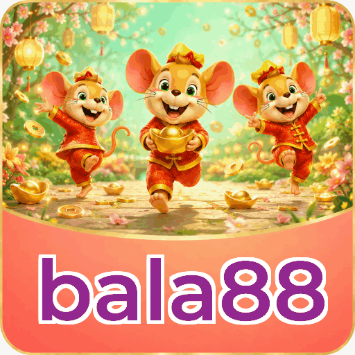 bala88 Facebook - Página oficial com promoções e comunidade ativa