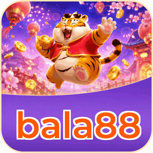 Pacote Completo do App bala88