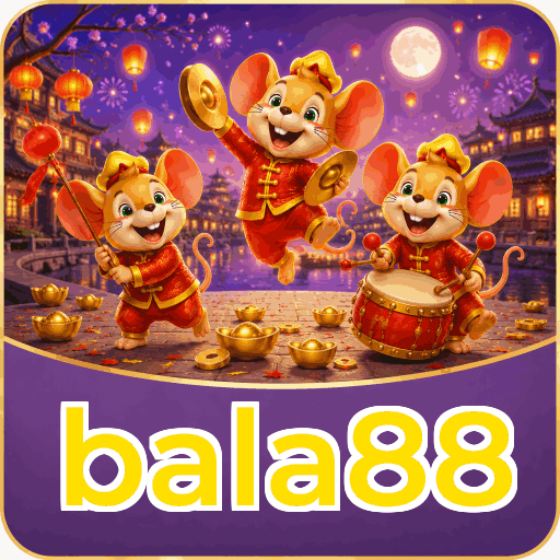 bala88