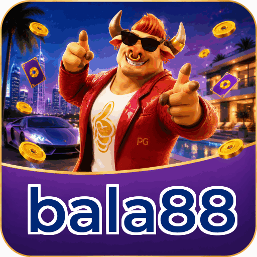 bala88