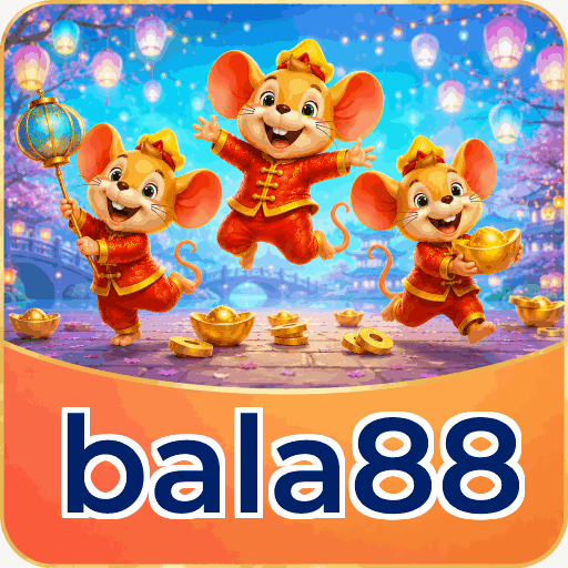 Mobile App Download
