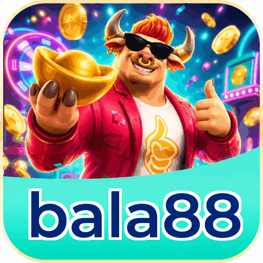 bala88