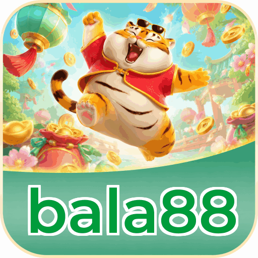 bala88