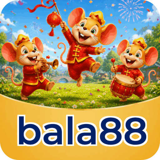 bala88 Facebook - Página oficial com promoções e comunidade ativa