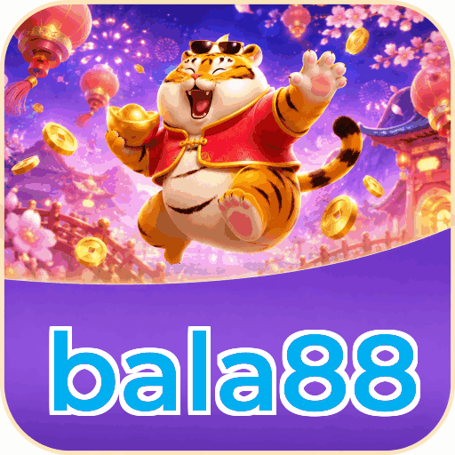 bala88