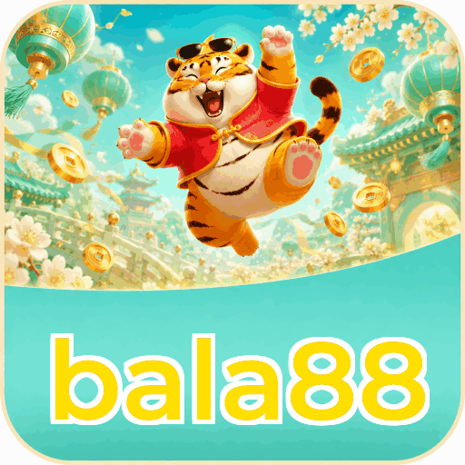 bala88