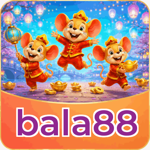 Live Baccarat Table
