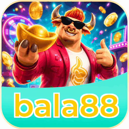 bala88