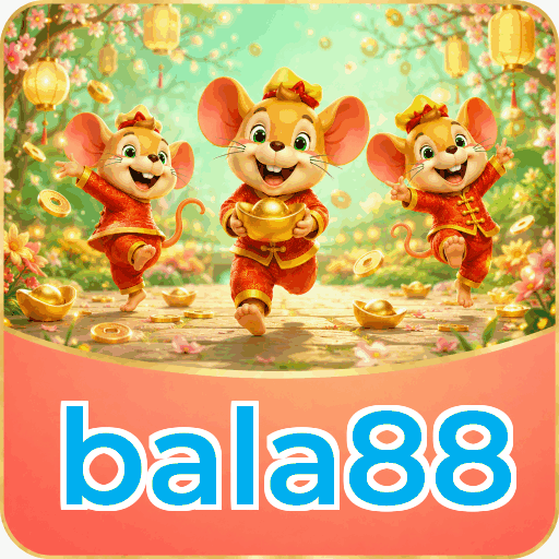 Vantagens do APK bala88 para Android