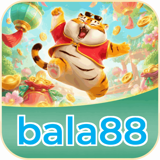 bala88
