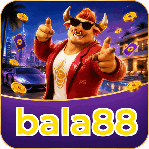 bala88