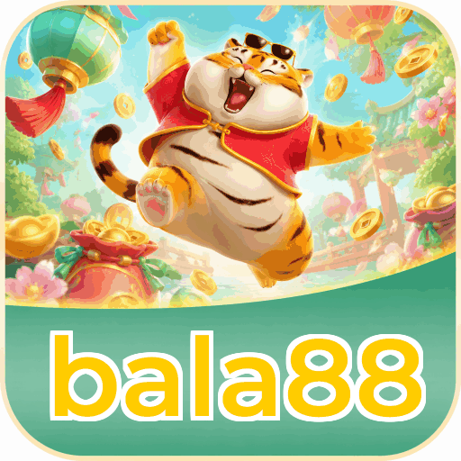 bala88 Facebook - Página oficial com promoções e comunidade ativa