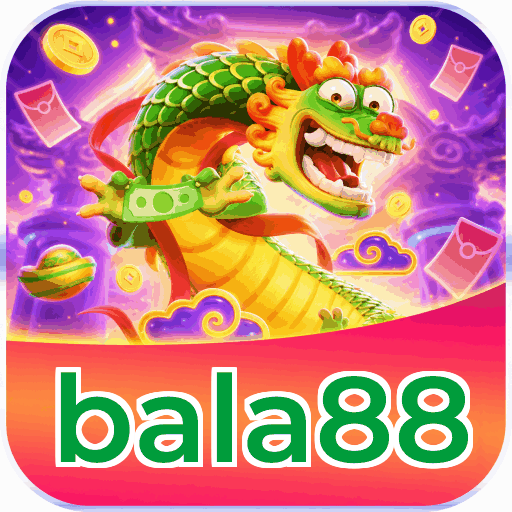 bala88