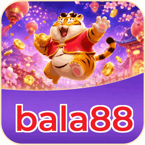 bala88