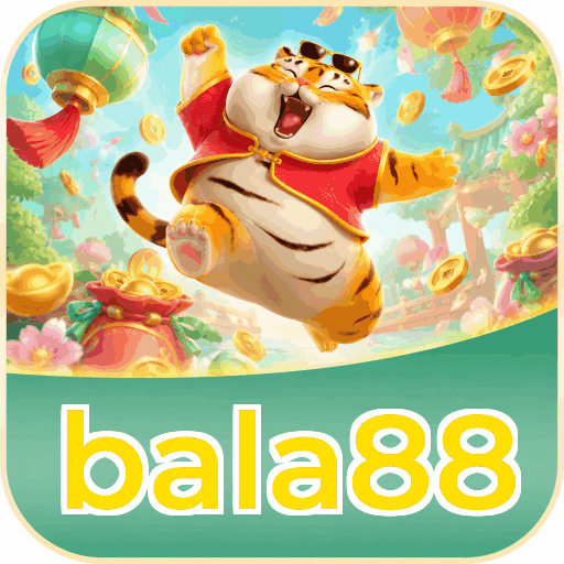 bala88